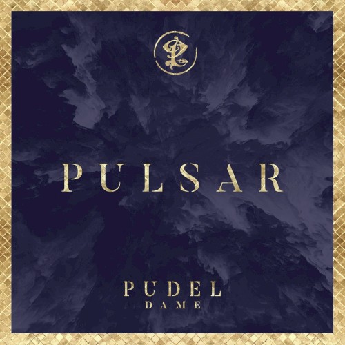 Pulsar