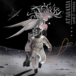 Ataraxia (unit.0 remix)