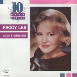 Fever and Other Hits