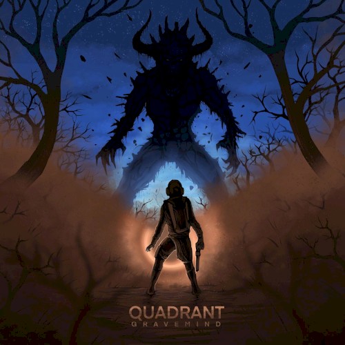 Gravemind