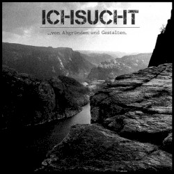 ...Von Abgründen Und Gestalten.