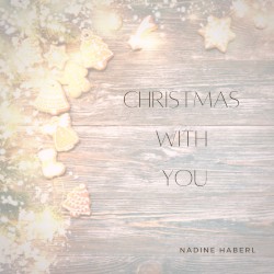 Christmas With You