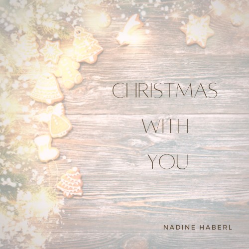 Christmas With You