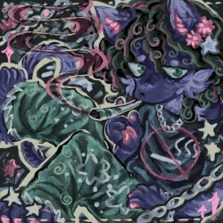 lambspring
