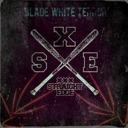 Straight Edge