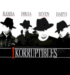 1Korruptibles