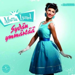 Sydän ymmärtää