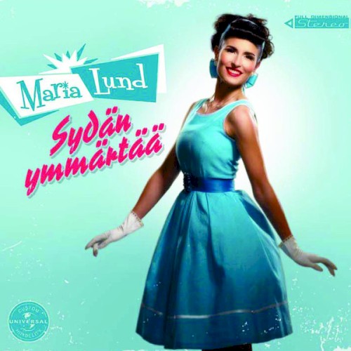 Sydän ymmärtää