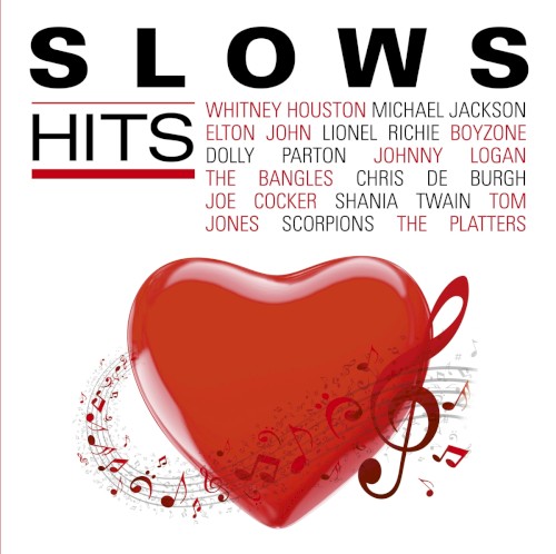 Slows Hits