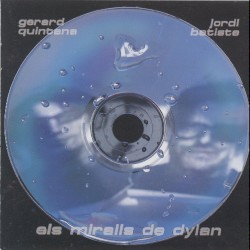 Els miralls de Dylan