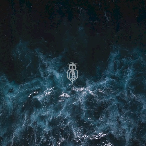 My Head Is a Dark Sea and I Am Drowning, Oh, I Am Drowning