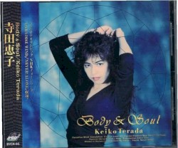 Body&Soul