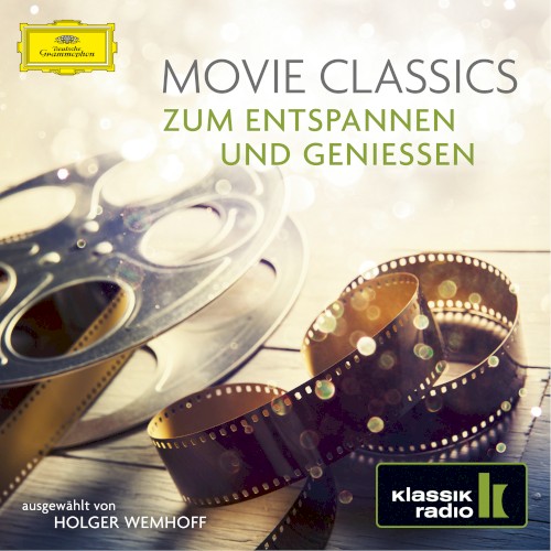 Movie Classics zum Entspannen und Geniessen