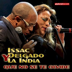 Que no se te olvide