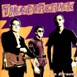 The Crack