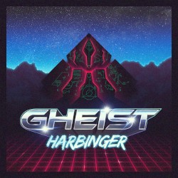 Harbinger