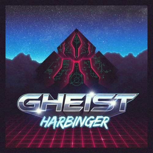 Harbinger