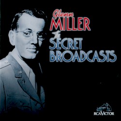 The Secret Broadcasts