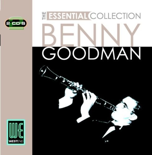 The Essential Collection