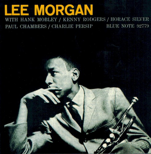 Volume 2, Sextet
