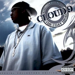 Cloud 9: The 3 Day High
