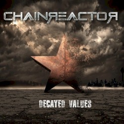 Decayed Values