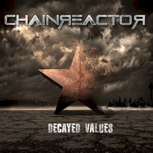 Decayed Values