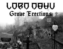 Grave Erections