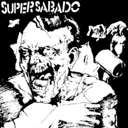 Super Sabado