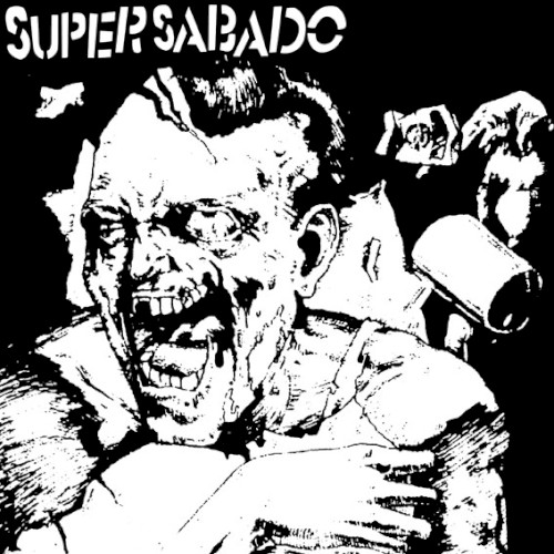 Super Sabado