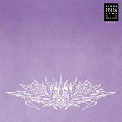 Japanese Heavy Rock Hits