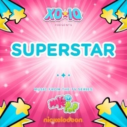 Superstar