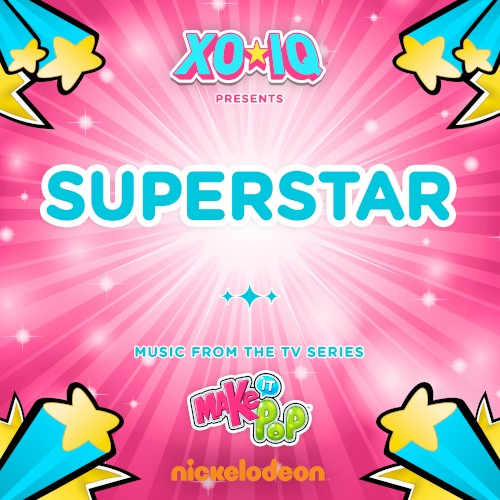 Superstar