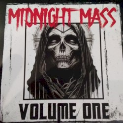 Volume One