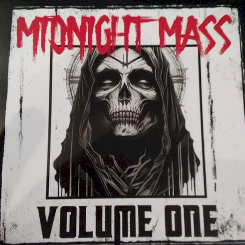 Volume One