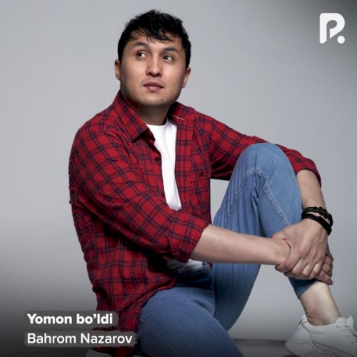 Yomon bo'ldi