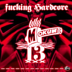 Fucking Hardcore #13