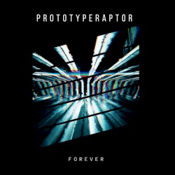 Forever