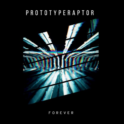 Forever