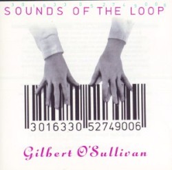 Sounds of the Loop