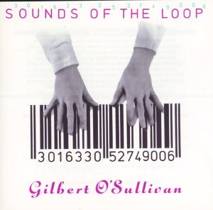 Sounds of the Loop