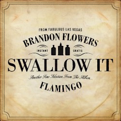 Swallow It