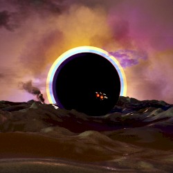 Silius EP