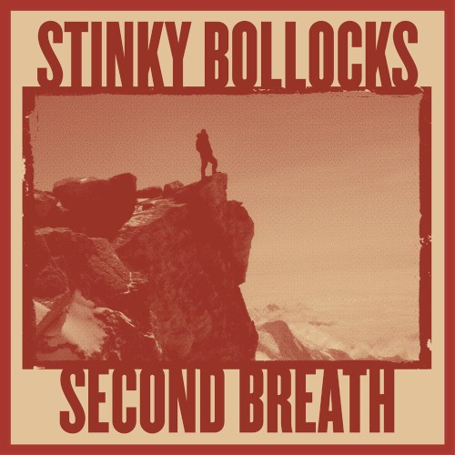 Second Breath