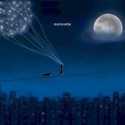 Marionette