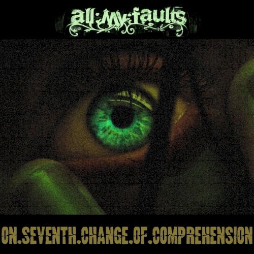 on.seventh.change.of.comprehension