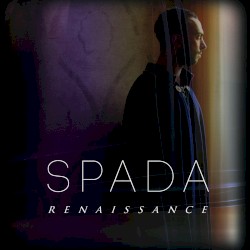 Renaissance