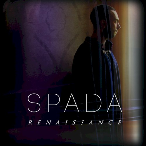 Renaissance
