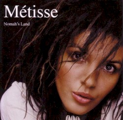 Nomah‘s Land