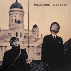 Demo 1/2012